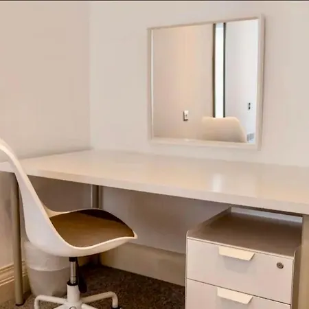 Luxury 2 Bedroom House Near Mayfair - Prime Location * London