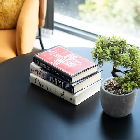 Boutique Lux London Apartments-free Parking Apartment