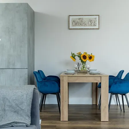 Boutique Lux London Apartments-free Parking *