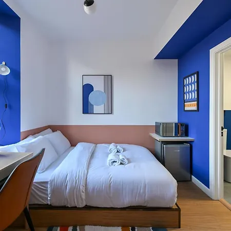 Large Ensuite Bedroom Close To Angel & Shoreditch *
