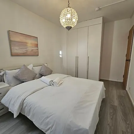 Guest house E1
