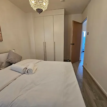 E1 *
