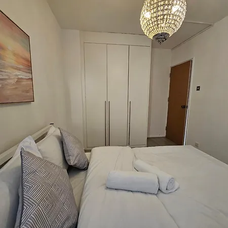 Guest house E1