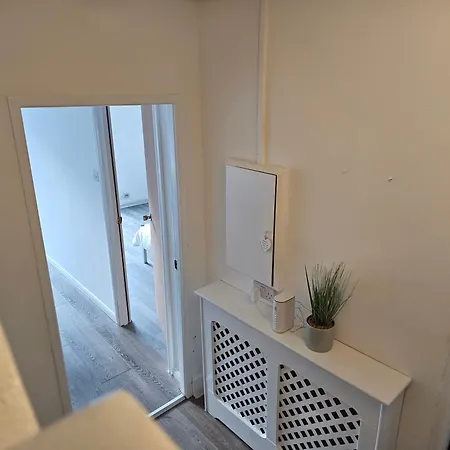 E1 *