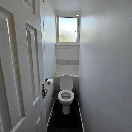 Guest house E1 *