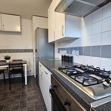 Guest house E1