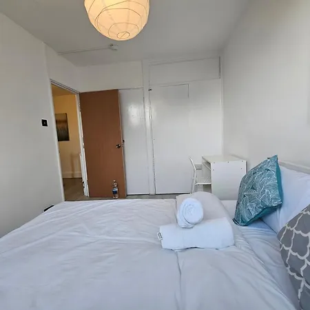 E1 *