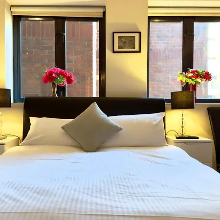 Cosy Hidden Gem Apartment London