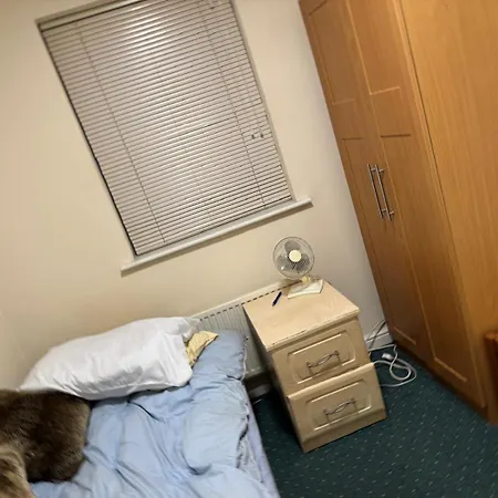 Natural Full Flat Near Station With Private Toilet Shower Kitchen In Central Apartment