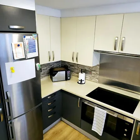Luxury Hampstead Mews House, Close To Centre