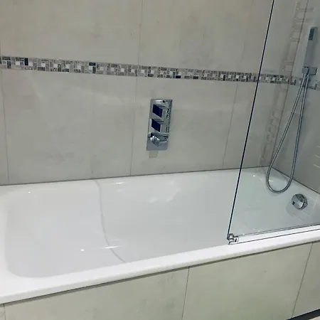 Luxury Hampstead Mews House, Close To Centre *