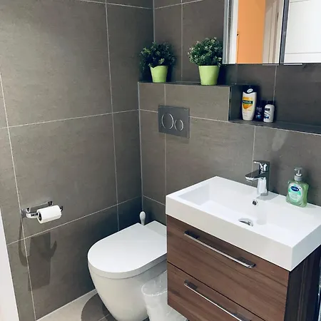 Luxury Hampstead Mews House, Close To Centre Holiday home London