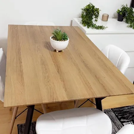 Apartment Rrr Homes