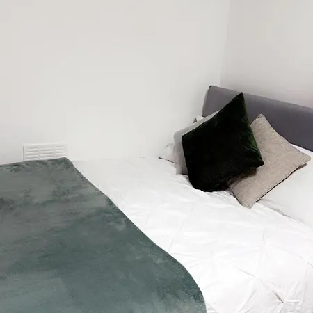 Rrr Homes London