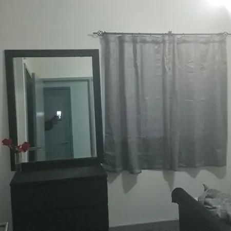 D'chin Dorcelle Apartment Norbury (Greater London)