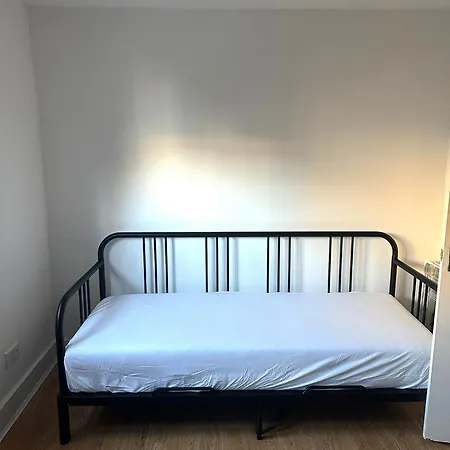 2 Bedroom In Greater *