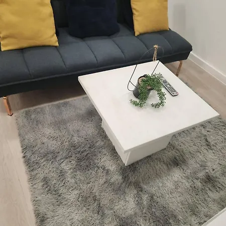 Apartment Sleeps 4 Cosy In Golder Greens Nw11 *
