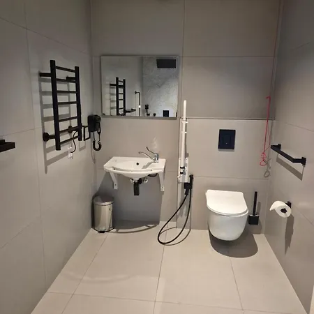 Hotel Rosemay Near London Heathrow Airport Hayes (Greater London)