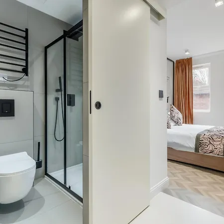 Hotel Rosemay Near London Heathrow Airport Hayes (Greater London)