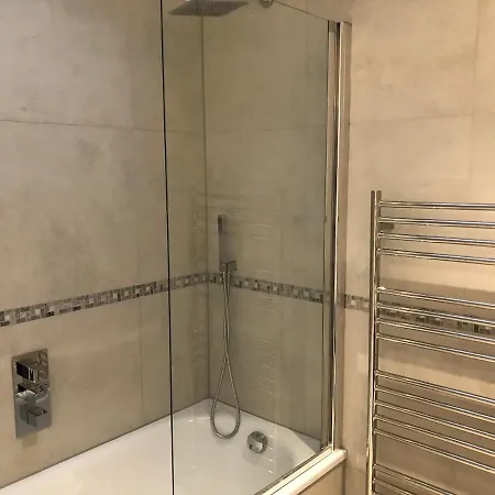 Luxury Hampstead Mews House, Close To Centre * London