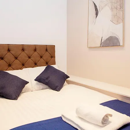 Hotel Putera Puteri