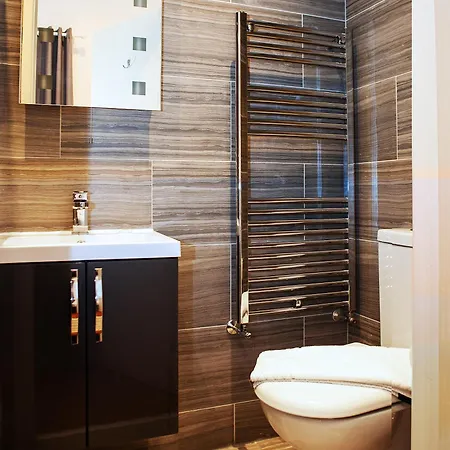 Putera Puteri Hotel 3*