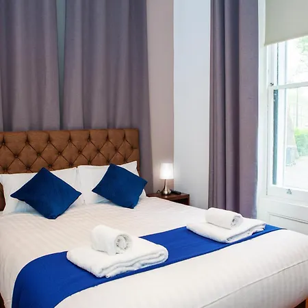 Hotel Putera Puteri