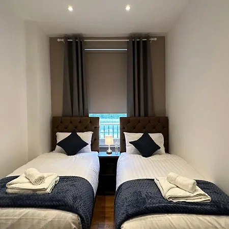 Hotel Putera Puteri 3*