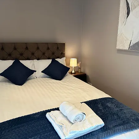 Hotel Putera Puteri 3*