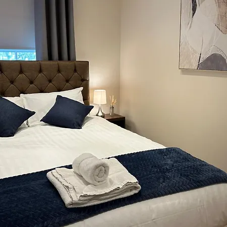 Putera Puteri Hotel