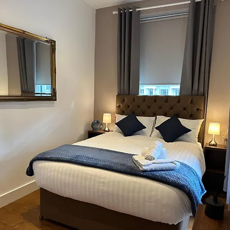 Putera Puteri Hotel 3*