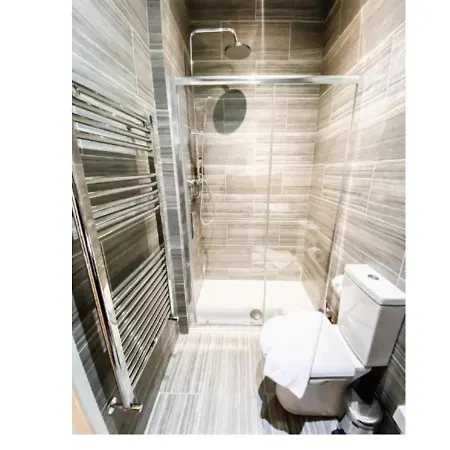Putera Puteri Hotel 3*