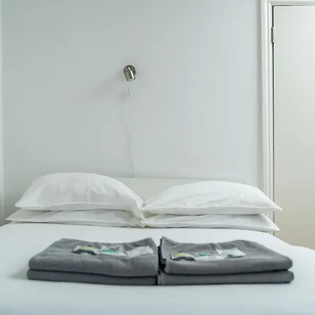 Covent Garden & Soho, Cosy & Cool, Spacious * London