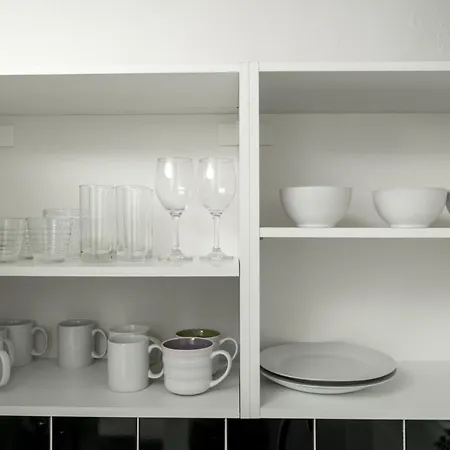 Covent Garden & Soho, Cosy & Cool, Spacious شقة *