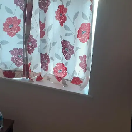 Homestay Tonyhomes Dagenham