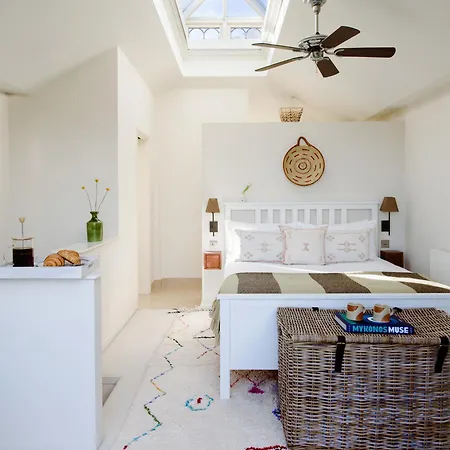 Holiday home Notting Hill Family 5 Bed *