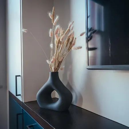 Stunning Soho Flat Ldn * London