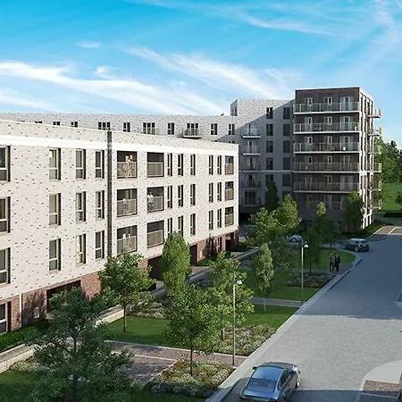Large 2 Bed Lewisham Catford - Long Allowed Apartment *