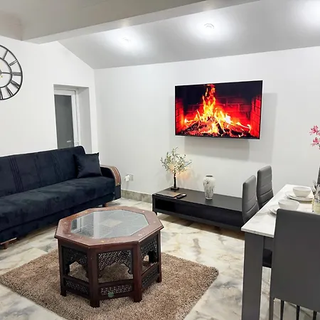 Homestay Premium London