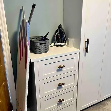 Modern 2br London With Private Garden Apartment *