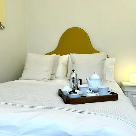Apartment Chic Marylebone Studio, Walk To Oxford Street Or Regent's Park, By The Design Traveller *