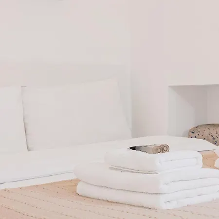 Charming 1br Flat In Notting Hill, 7 Minutes Tube