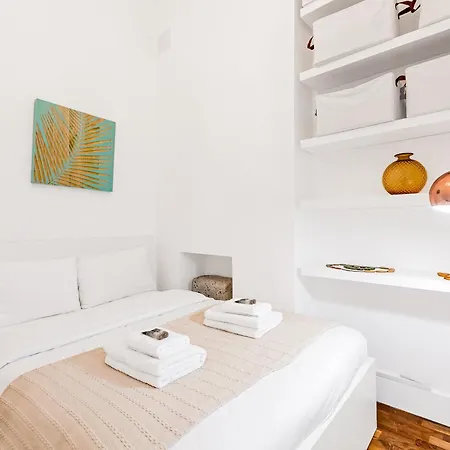 Charming 1br Flat In Notting Hill, 7 Minutes Tube *