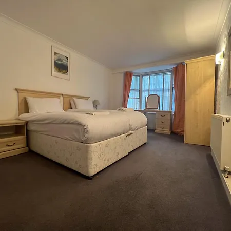 Prestigious Living Stunning 2 Bedroom In Mayfair H6 * London