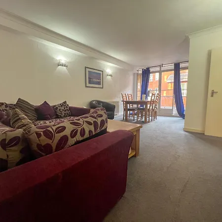 Prestigious Living Stunning 2 Bedroom In Mayfair H6 London