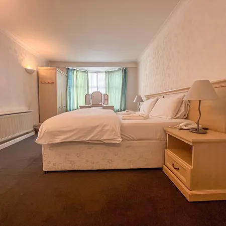 Sophisticated Luxury 2 Bedroom In Mayfair H5 Apartment London