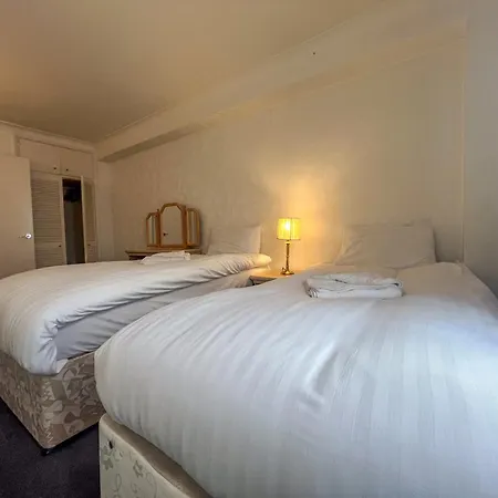 Sophisticated Luxury 2 Bedroom In Mayfair H5 Apartment London