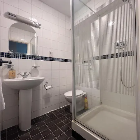 Sophisticated Luxury 2 Bedroom In Mayfair H5 *