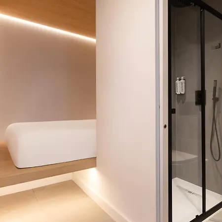 Hotel Zedwell Knightsbridge