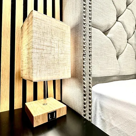 Aparthotel G Eighty Four *